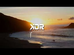 YARDEN FT NICKY BEE & GEGE MAHN - LOVE BALAMARIS - [PACIFIC MUSIC] 2025