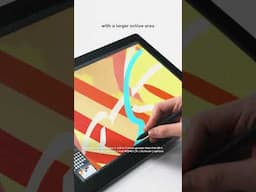 Wacom Cintiq 2025