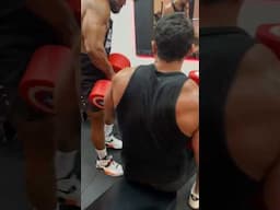 PUEDO O NO MI GENTE ? MONTII 🧬