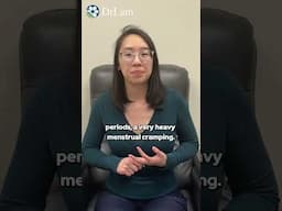 Hidden Health Issues Hurting Your Fertility?