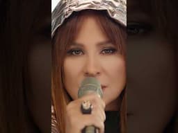 Carole Samaha - Mokhtalifa Album Home Live Session Promo  #Livesession #mokhtalifa  #carolesamaha