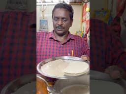 Aavirikudum #famous #vizag #shorts #food #streetfood