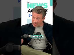 Jamie Oliver’s tearful plea for kids with dyslexia