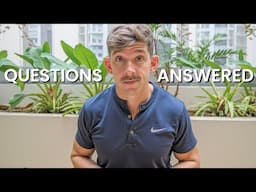 Everything you WISH you knew before coming to VIETNAM