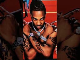 #CEOFAV - Recap with Busta Rhymes