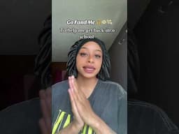 Terriann's Journey Back To College