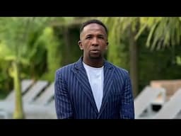 PASTOR T SHARES "KAPEDO PHOTOGRAPHY" STORY