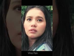Tanhai Tanhai - Vina Fan Parodi India #vinafan