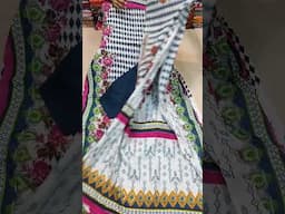 জয়পুরি কালেকশন পাইকারি কিনুন।