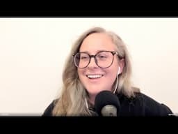 Co-working stream: come get things done with me!