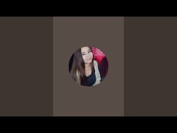 MONITORING RIDES | VIRTUAL ASSISTANT TASK