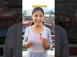 Beginning of a Great Friendship 😍 #shorts #funny #viral