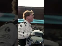 F1® DER FILM Fan First Premieren 🎫