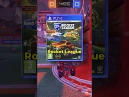 The Most Popular Platinum Trophy