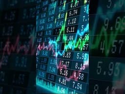 How to Trade on Bybit Metatrader 5