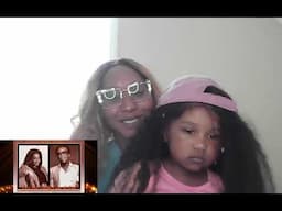 Bobby Womack & Patti LaBelle Reaction Love Has Finally Come At Last (TOO RAW?!?) | Empress Reacts