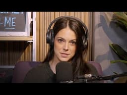 Katie on Simone Biles and the Defense of Transgender Athletes | Casuals with Katie Nolan