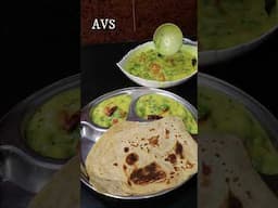Today Lunch Box | 14 June 2025 Week#157 | Saturday #Akshyaveetusamayal | #shorts #Lunchbox