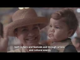 25 Years of Panamanian Pride: The Canal’s Legacy