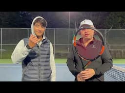 JAPAN EXCLUSIVE WILSON BURN 95J  - IS THIS THE SAME AS THE WILSON ULTRA PRO 95 CV?
