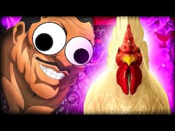 AC Shadows if it was good | FLEEKAZOID Stream