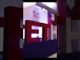 Empowering India’s workforce with the skills of tomorrow, today