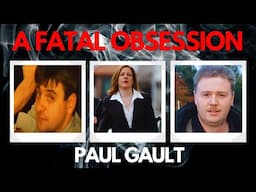 A Murder Case EXPOSED: The Shocking Truth Behind the Scandal