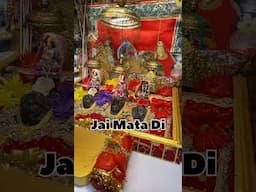 Vaishno Devi Yatra | Jai Mata Di | #vaishnodevi | Vaishno Devi Complete Information | वैष्णो देवी