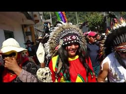 Carnaval 2025 de Juntas Chicas Vol. 2