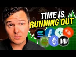 7 Crypto Coins That Will Explode This Summer