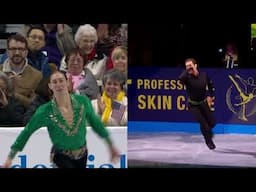 Riverdance Returns: Jason Brown brings iconic Riverdance program back to TD Garden