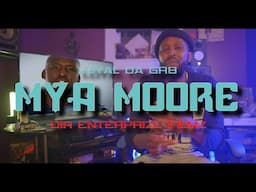 Loyal Da GR8 - "Mya Moore"  Dir Epfilmz (Official Video)