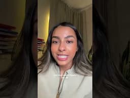 ladies im obsessed with rn: letap