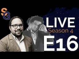 Are resurrections POSSIBLE? | Skeptic Generation | Episode 16 Season 4