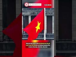 Mở rộng Quảng trường Ba Đình chuẩn bị kỷ niệm 80 năm Quốc khánh | THƯ VIỆN PHÁP LUẬT