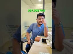 watch this before buying PC