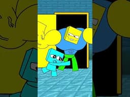 Noobi Mamadisimo