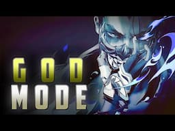 WHEN PROS ENTER GODMODE #15 | VALORANT MONTAGE #HIGHLIGHTS