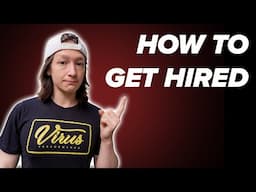 Zero to Hero Portfolio Building Skills
