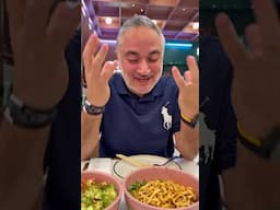 Eatopi: A Delicious Gourmet Dinner