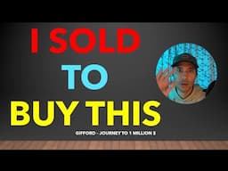 I Changed My Portfolio And Here’s What Happened!