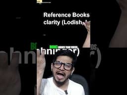 Best Biology Books | Your Ultimate Study Guide for csir net life science exam