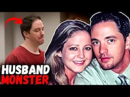 This Story Will Give You Chills! No Movie Can Top This Story! | True Crime Documentary
