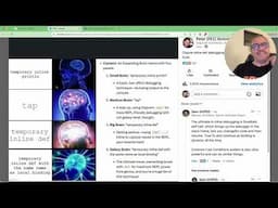 Supercharge your debugging with Snitch