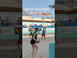 🔔 Subscribe @ Travel with Col