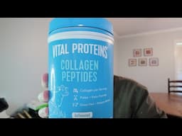 You Won’t Believe How Collagen Changes Recovery