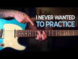 How the “90/10 Rule” Completely Transforms Your Practice