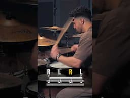 This is DESTROYING Your Fills