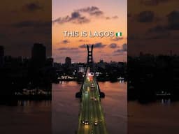 Lagos Economy #investment #investing #lagosnigeria