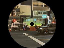 Subjoi - Now What